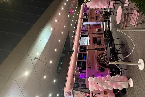 Renovated All-American Skoolie For Sale! - 1 bedroom Converted Bus 304 sqft in Staten Island, New York