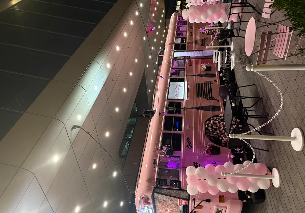 Renovated All-American Skoolie For Sale! image 1