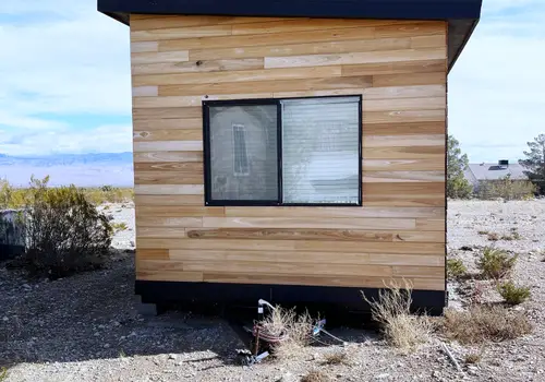 Custom-Built Space For Sale - Ready to Customize! image 5