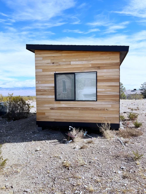 Custom-Built Space For Sale - Ready to Customize! image 5