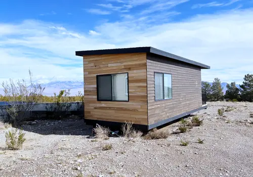 Custom-Built Space For Sale - Ready to Customize! image 4