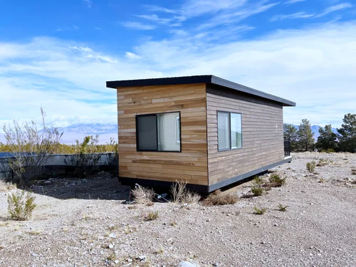 Custom-Built Space For Sale - Ready to Customize! image 4