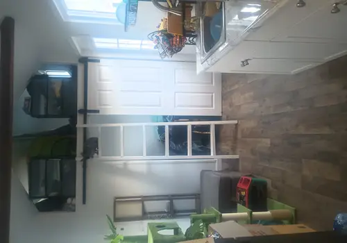 Brand New Tiny Home for Sale in Arizona! image 3