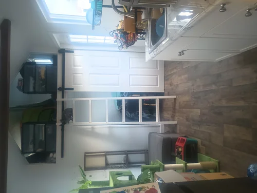 Brand New Tiny Home for Sale in Arizona! image 3