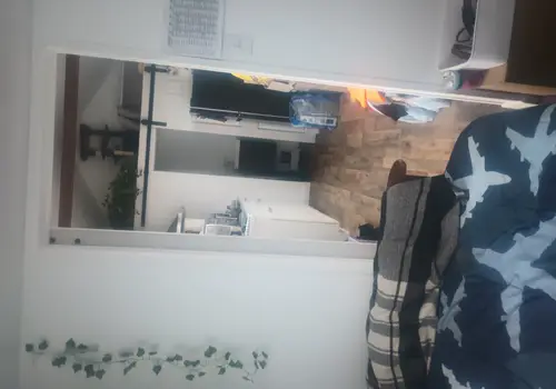 Brand New Tiny Home for Sale in Arizona! image 5