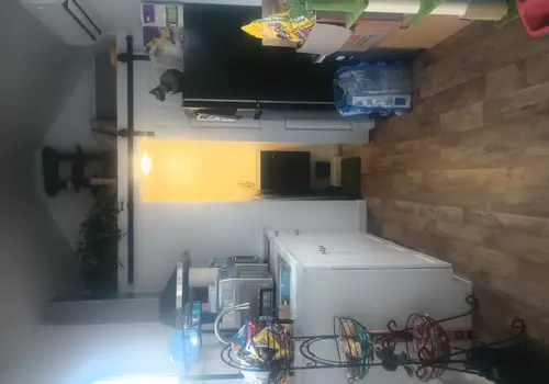 Brand New Tiny Home for Sale in Arizona! image 4