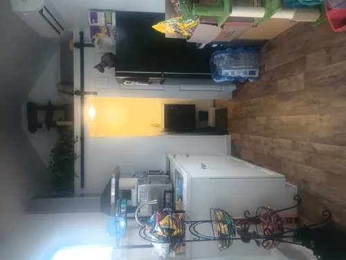 Brand New Tiny Home for Sale in Arizona! image 4