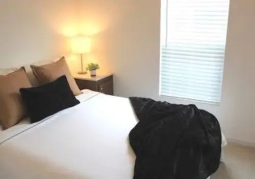 Beautiful 1 Bd+Loft - Full bath Park Model Home detail photo 5