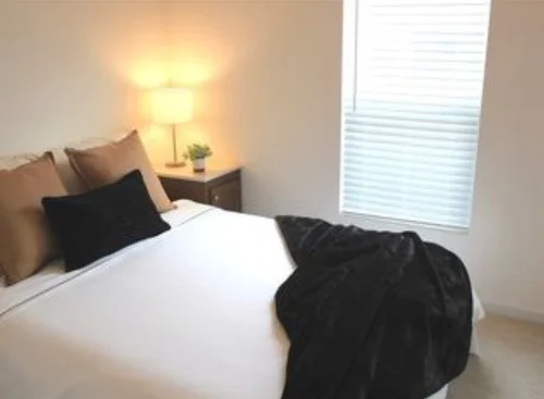 Beautiful 1 Bd+Loft - Full bath Park Model Home image 5