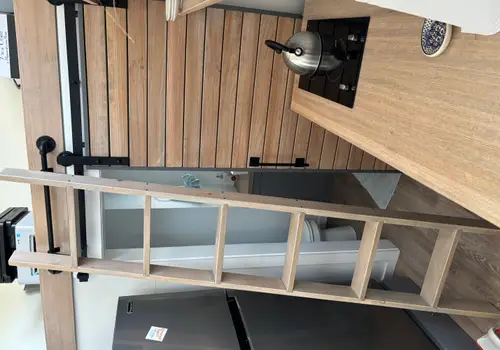 For Sale: Fully Furnished & Move-In Ready Tiny Home! image 4