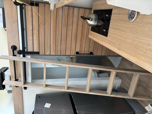 For Sale: Fully Furnished & Move-In Ready Tiny Home! image 4
