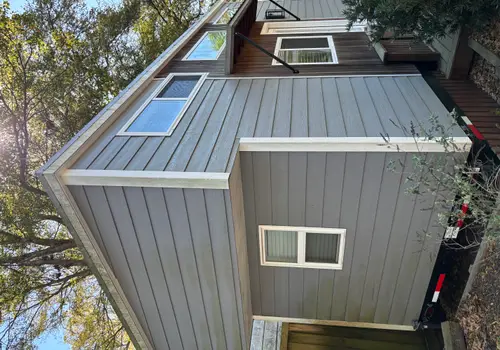 For Sale: Fully Furnished & Move-In Ready Tiny Home! image 5