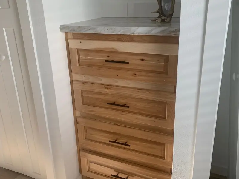 399 Tiny Home in Texas photo 2