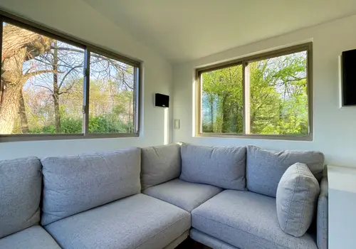 Modern Tiny Home For Sale! PRICE DROP! image 5