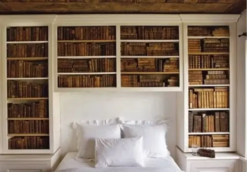 Cocoon Homes 300 Series image 4