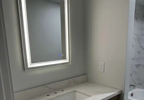 Cocoon Homes 300 Series image 2