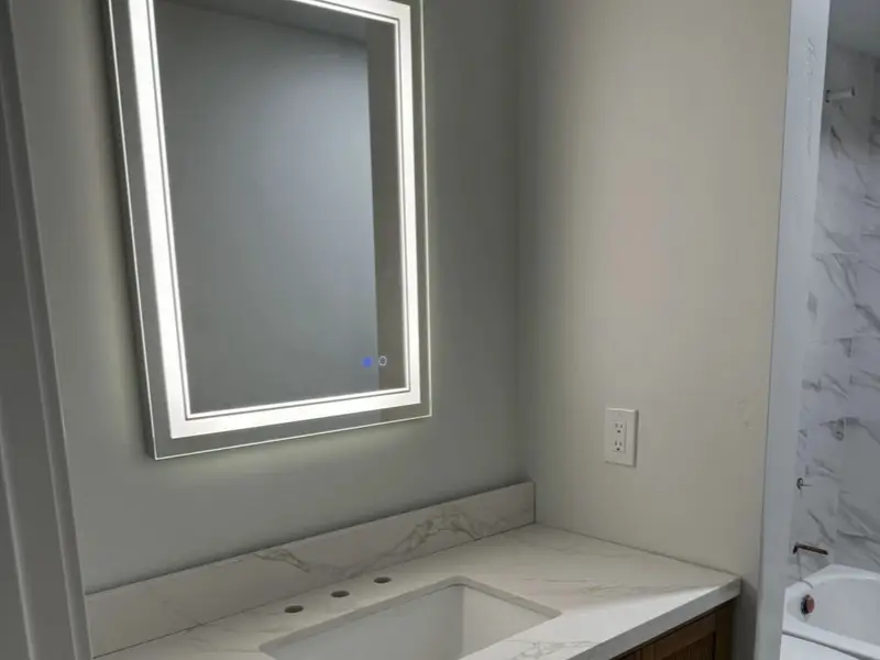 Cocoon Homes 300 Series photo 2