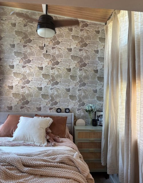 PRICE DROP! Modern Tiny House – Fully Furnished & Move-In Ready! image 3