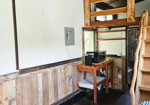Tiny Home For Sale in North Carolina! image 5
