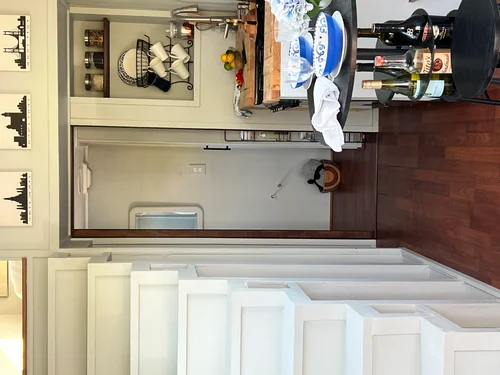 Nearly Finished Efficient Tiny Home! image 2
