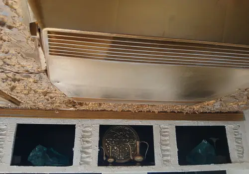 1990 5th wheel upgraded image 3