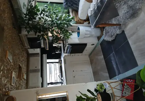 1990 5th wheel upgraded image 4