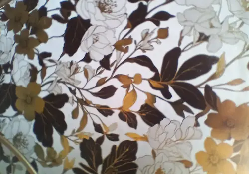 1990 5th wheel upgraded image 5