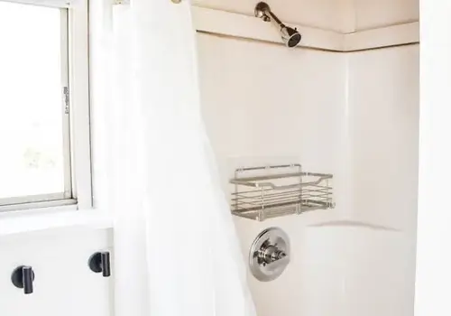 Light Filled Tiny Home - Ready to Deliver! image 4