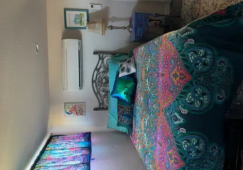 Spacious Tiny Home Retreat - Move-In Ready! image 2