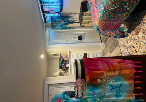 Spacious Tiny Home Retreat - Move-In Ready! image 3