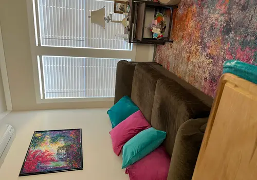 Spacious Tiny Home Retreat - Move-In Ready! image 4