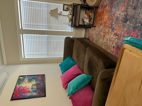 Spacious Tiny Home Retreat - Move-In Ready! image 4