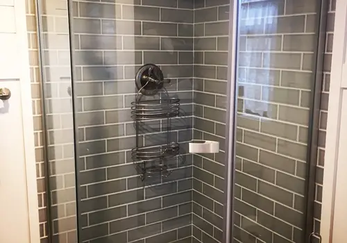 ✨ For Sale – Keri's NOAH Certified Tiny Home on Wheels ✨ image 2