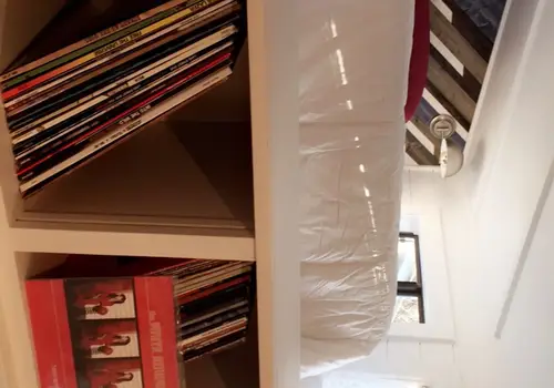 ✨ For Sale – Keri's NOAH Certified Tiny Home on Wheels ✨ image 5