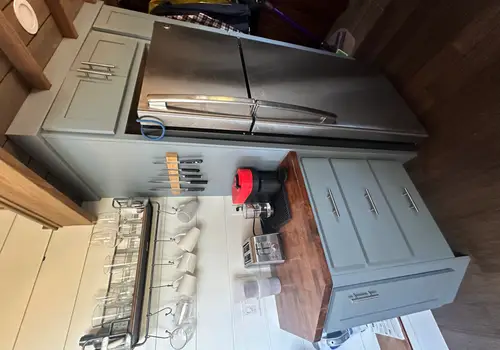 For Sale: Ulla's Stunning Custom 2017 Tiny Home – Move-In Ready ! image 5