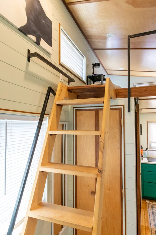 For Sale: Move-In Ready Tiny Home! image 2