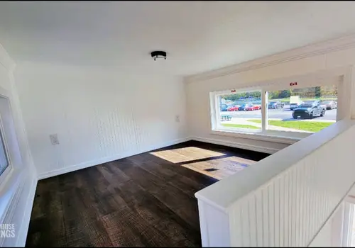 Turnkey Dual Loft Tiny Home – NOAH Certified & ADU Registered in CA image 5