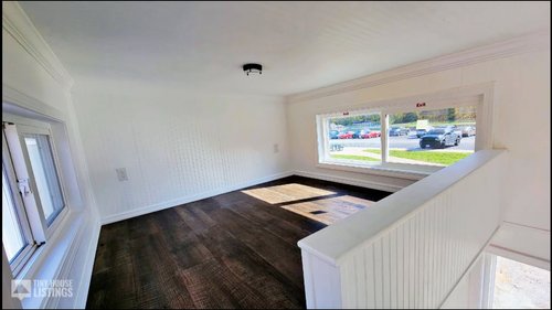Turnkey Dual Loft Tiny Home – NOAH Certified & ADU Registered in CA image 5