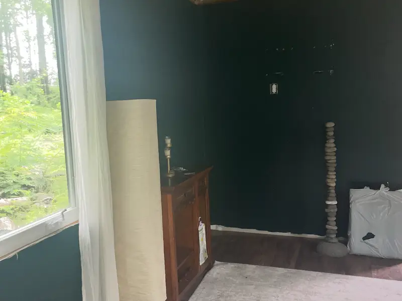 2 Building = 1 Tiny Home photo 2