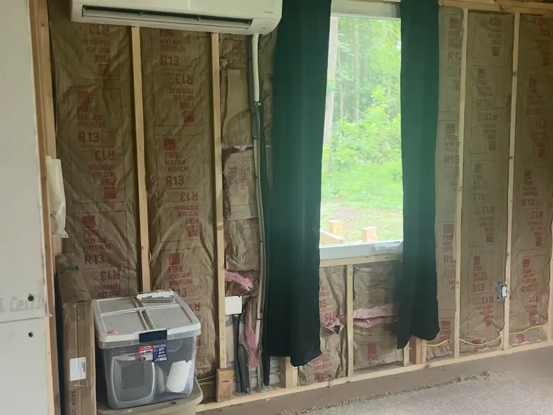 2 Building = 1 Tiny Home photo 4