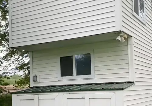 For Sale: Custom Tiny House on Wheels! image 5