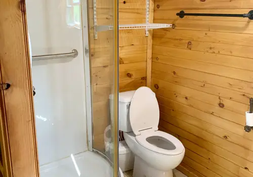 Price Drop! Beautiful Tiny Home in Tennessee! image 5