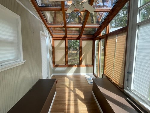 PRICE DROP! Modern Space – Light-Filled Beauty in Florida! image 3