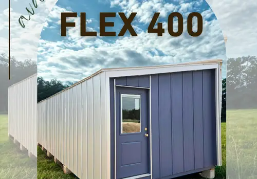 Unlock 30% off Your Dream Cabin! image 5