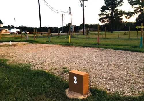 La Bohemia Villas image 3