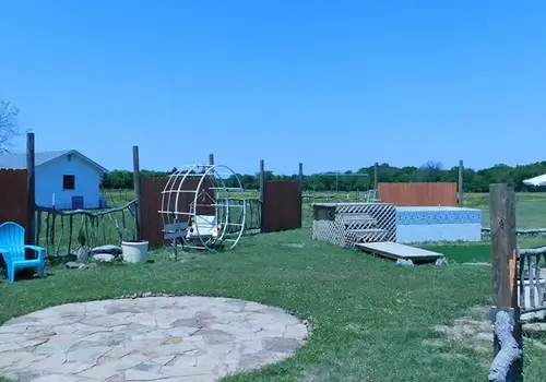 La Bohemia Villas image 4