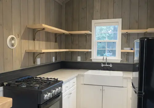 Tiny Home For Sale in California! image 4