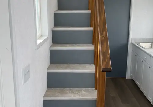 Tiny Home on Wheels For Sale! image 5