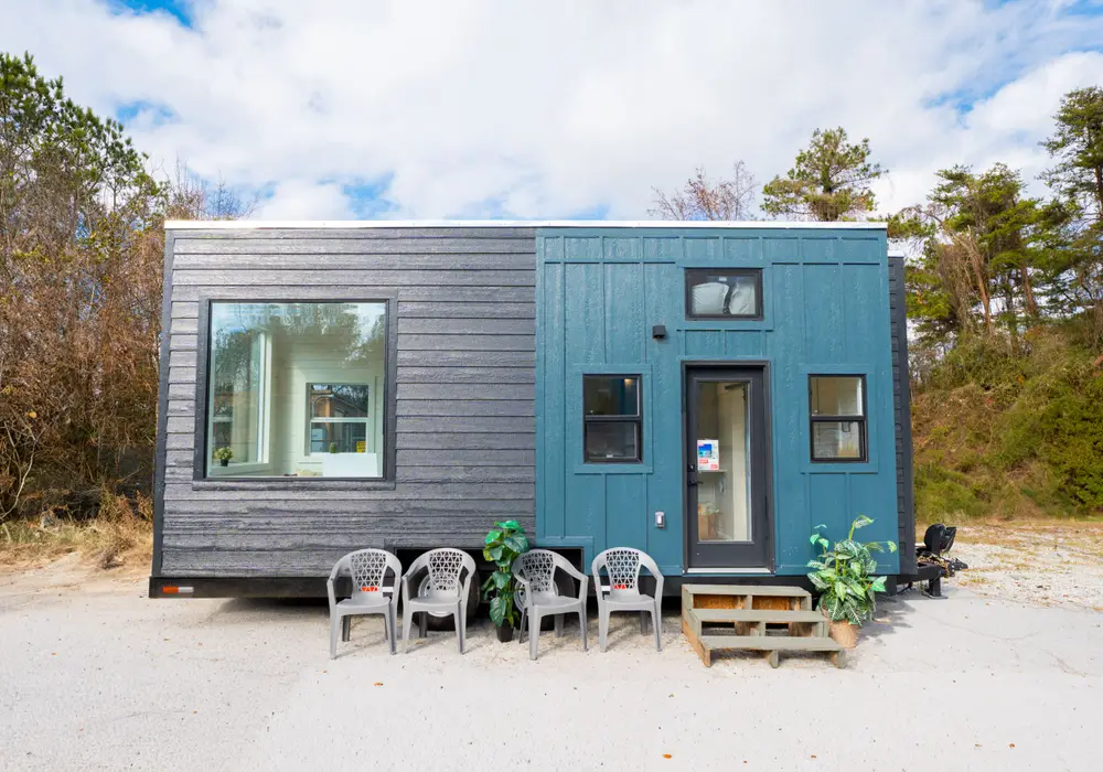 Spacious, Fully Upgraded, and Built for Everyday Living | The Aria 24 Now $9,000 Off! image 1