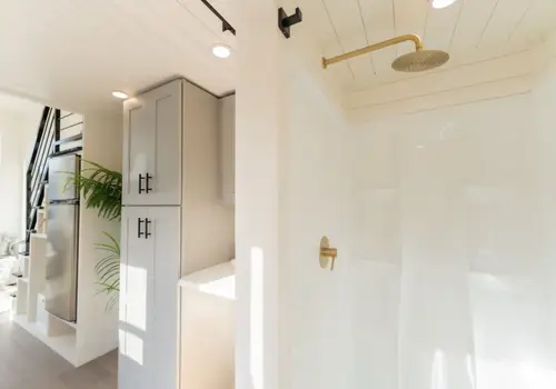 Spacious, Fully Upgraded, and Built for Everyday Living | The Aria 24 Now $9,000 Off! image 3